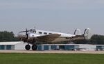 N42C photo, click to enlarge N42C photo, click to enlarge