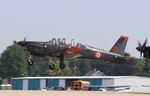 N315ZG photo, click to enlarge N315ZG photo, click to enlarge