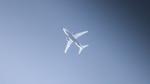 N950TR - Tony Robbins' 737-700BBJ KSRB-KPBI