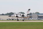 N25AL @ KOSH - Aero L-39C - by Mark Pasqualino