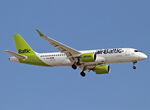 YL-ABW photo, click to enlarge YL-ABW photo, click to enlarge