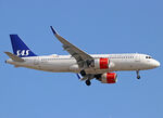 LN-RGN photo, click to enlarge LN-RGN photo, click to enlarge