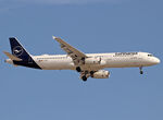 D-AIST photo, click to enlarge D-AIST photo, click to enlarge