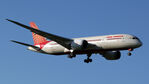 VT-ANO @ LSZH - at zrh - by Ronald