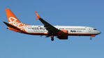 UR-SQC @ LSZH - at zrh - by Ronald