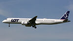 SP-LEB @ LSZH - at zrh - by Ronald