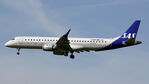 SE-RSX @ LSZH - at zrh - by Ronald