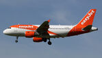 G-EZGE photo, click to enlarge