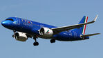 EI-HOI photo, click to enlarge
