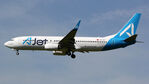TC-JFT photo, click to enlarge