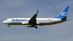 EC-LQX photo, click to enlarge
