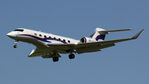 OE-LVJ photo, click to enlarge
