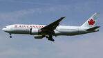C-FIUA @ LSZH - at zrh - by Ronald