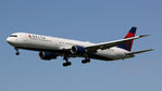 N833MH photo, click to enlarge