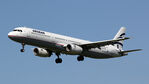 SX-DGA photo, click to enlarge
