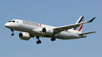F-HPNA @ ZRH - at zrh - by Ronald