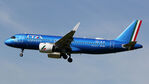 EI-HOI @ LSZH - at zrh - by Ronald