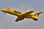 D-CADA photo, click to enlarge