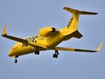 D-CADA photo, click to enlarge