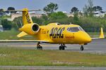 D-CADA photo, click to enlarge