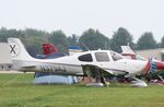 N375AJ photo, click to enlarge N375AJ photo, click to enlarge