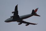 TF-AKD @ KRFD - Boeing 747-409F/SCD