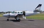 N303DK photo, click to enlarge N303DK photo, click to enlarge