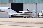 N872FA photo, click to enlarge N872FA photo, click to enlarge