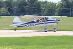 N3560C photo, click to enlarge N3560C photo, click to enlarge