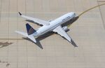 N16234 @ KRFD - Boeing 737-824