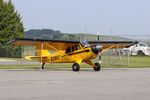 N34HY photo, click to enlarge N34HY photo, click to enlarge