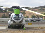 N377RA photo, click to enlarge N377RA photo, click to enlarge