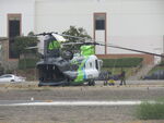N377RA photo, click to enlarge N377RA photo, click to enlarge