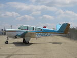 N4852J photo, click to enlarge N4852J photo, click to enlarge