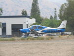 N468LA photo, click to enlarge N468LA photo, click to enlarge