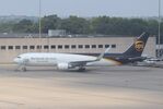N322UP photo, click to enlarge