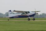 N185BL photo, click to enlarge