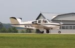 N797RH photo, click to enlarge