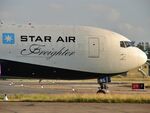 OY-SRG photo, click to enlarge