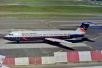 G-AVMM photo, click to enlarge