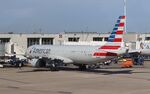 N123NN @ KMCO - Airbus A321-231 - by Mark Pasqualino