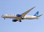 N22992 @ LEBL - Landing rwy 24R - by Shunn311