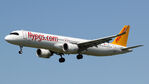 TC-RBR @ LSZH - at zrh - by Ronald