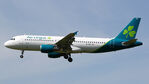 EI-DVG @ LSZH - at zrh - by Ronald