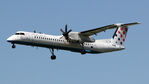 9A-CQF @ LSZH - at zrh - by Ronald