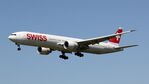 HB-JND @ LSZH - at zrh - by Ronald