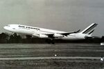 F-GNIC photo, click to enlarge
