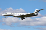 VH-LAL photo, click to enlarge