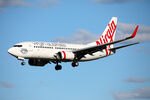 VH-NQY photo, click to enlarge