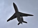 PH-CBV @ LFBD - Cartier - by Jean Christophe Ravon - FRENCHSKY